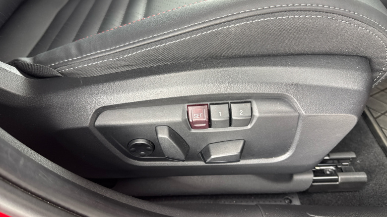 MINI Cooper 1.5 C Sport [Level 3] 5dr Auto Petrol Hatchback